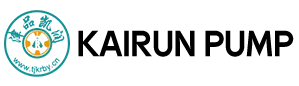 Công ty TNHH Công nghiệp Máy bơm Kairun Thiên Tân
