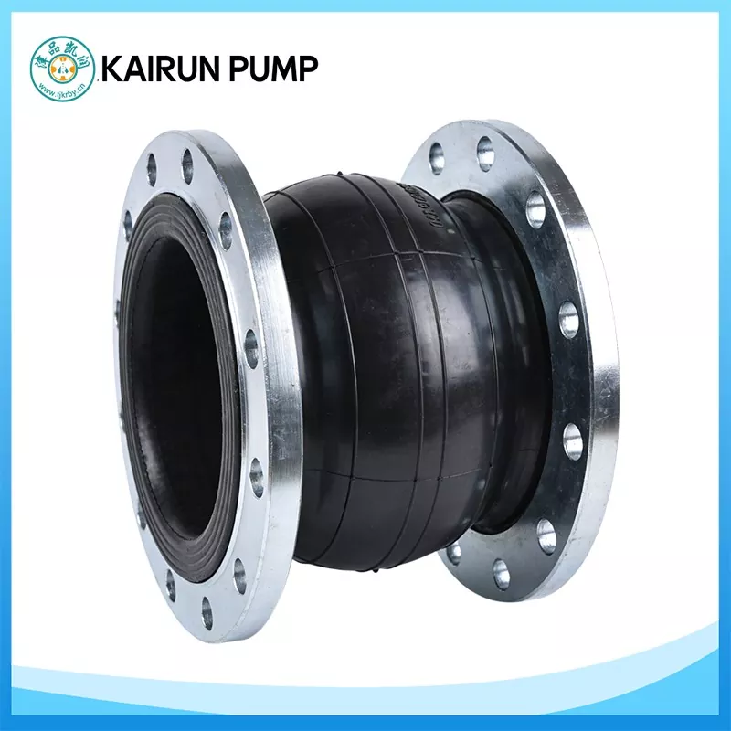 Phụ kiện máy bơm nước có thể giảm thời gian ngừng hoạt động của máy bơm như thế nào?